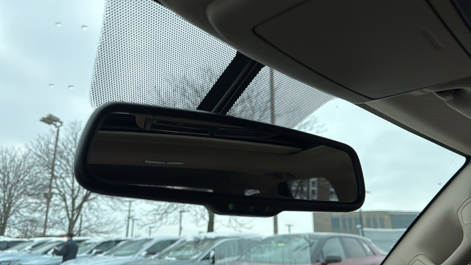 Used 2016 Toyota 4Runner Limited image 26