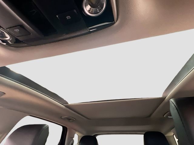New 2026 Kia Sportage EX FWD image 22