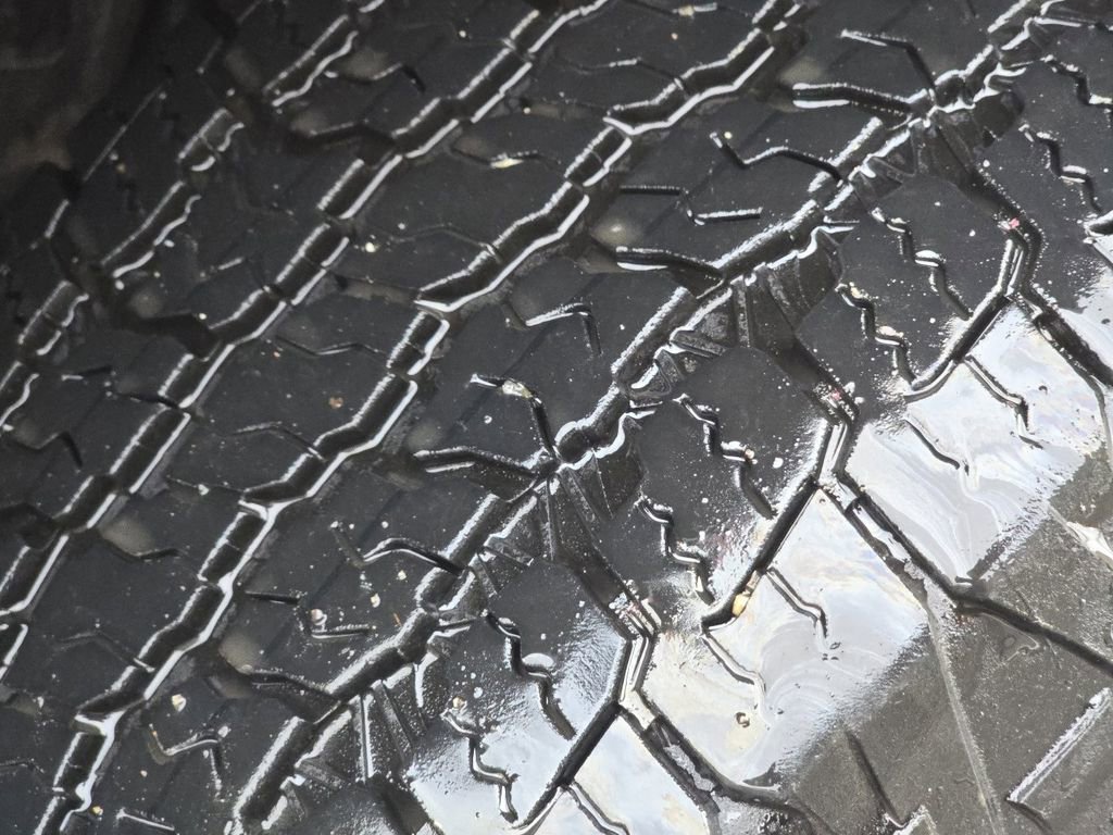 Used 2023 Toyota Tacoma TRD Off-Road w/ Technology Package image 10