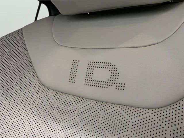 Used 2024 Volkswagen ID.4 Pro S AWD/4WD image 59