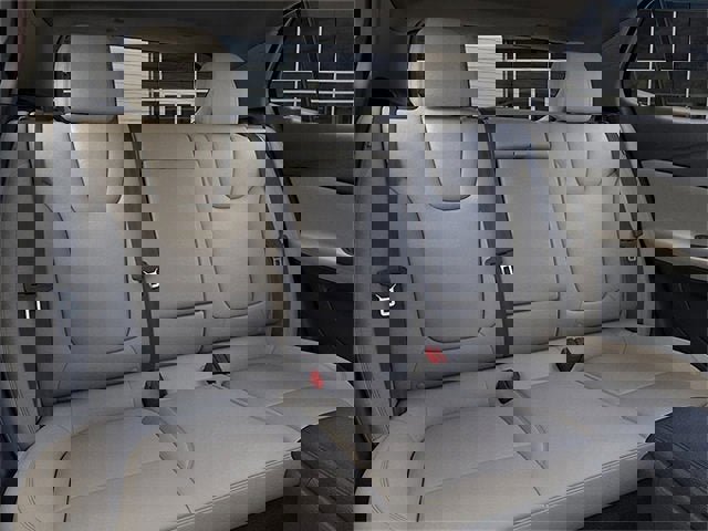 New 2026 Buick Encore GX Sport Touring w/ Comfort Package image 17