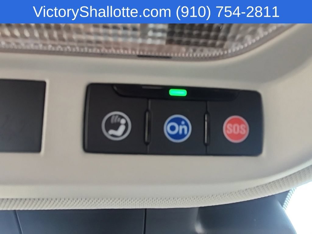 Used 2024 Chevrolet Trax LS FWD image 32