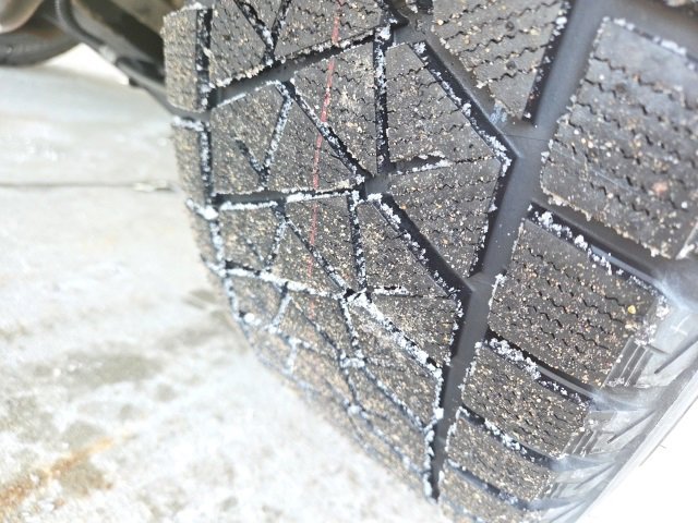 Used 2023 Chevrolet Tahoe High Country image 79