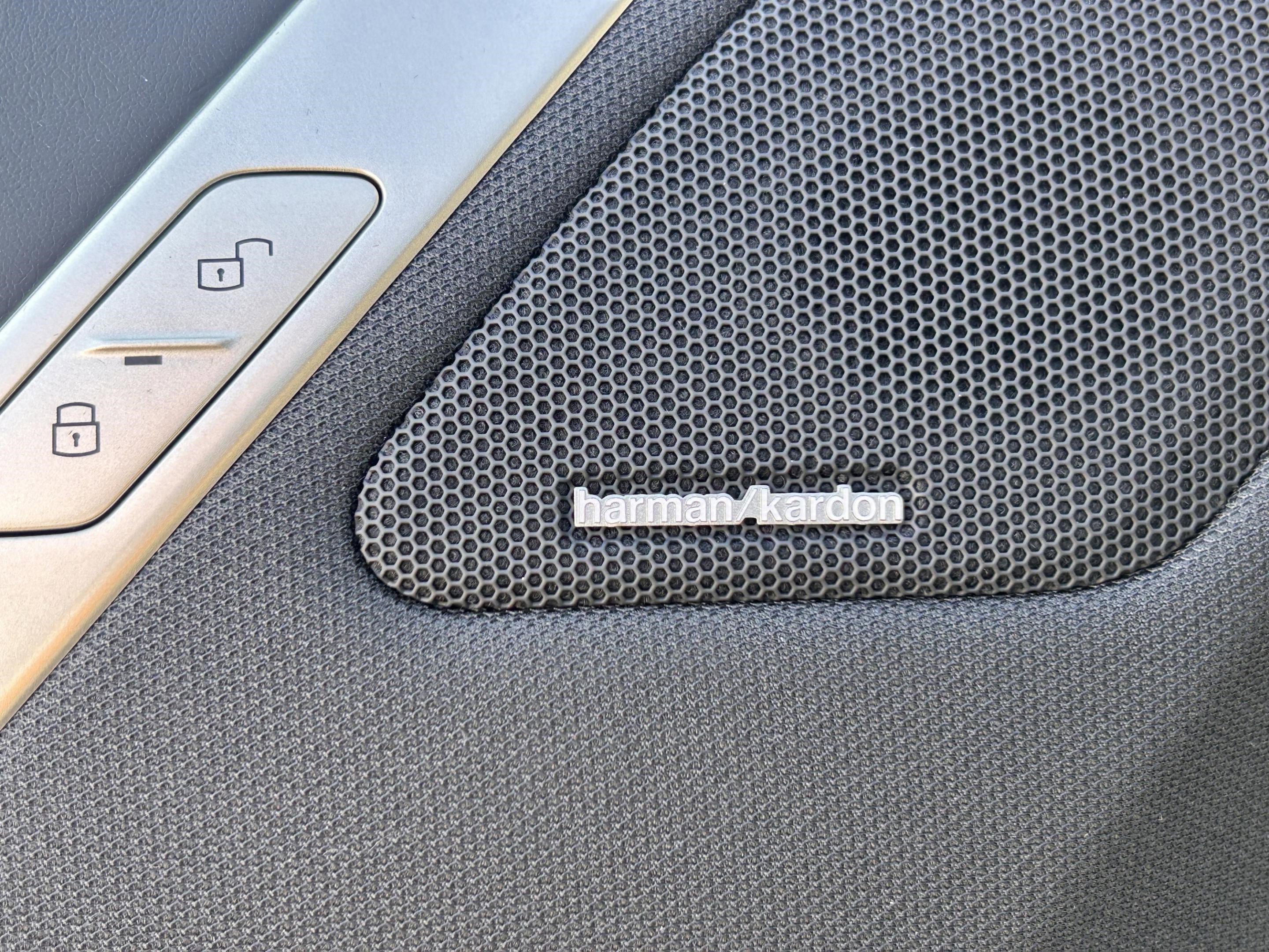 New 2026 BMW iX xDrive45 image 23