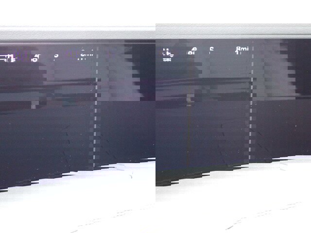 New 2026 Lincoln Nautilus Reserve w/ Jet Appearance Package image 46