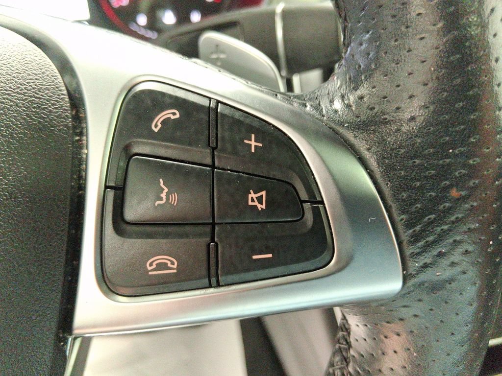 Used 2019 Mercedes-Benz GLC 300 image 19