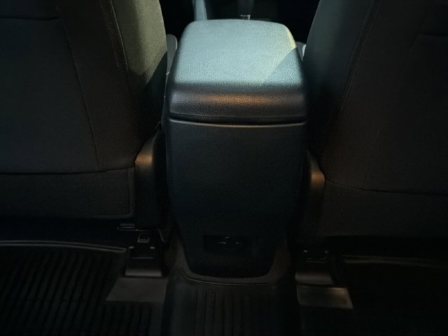 Used 2018 Toyota RAV4 XLE w/ Plus Extra Value Package AWD/4WD image 32