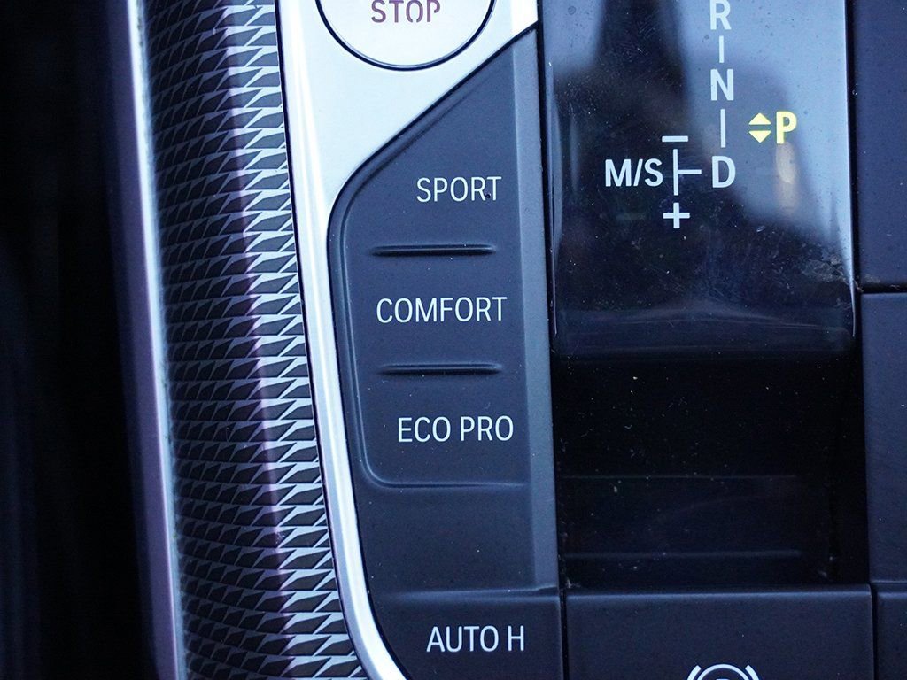 Used 2021 BMW M340i xDrive w/ Premium Package image 62