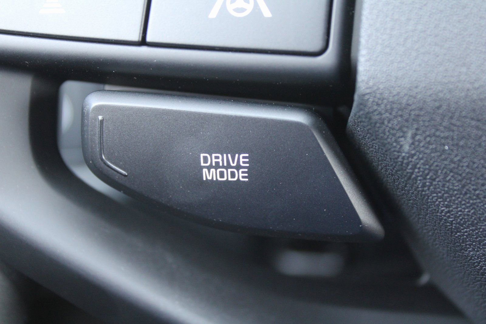 New 2026 Kia Sportage X-Line w/ X-Line Premium Package image 28