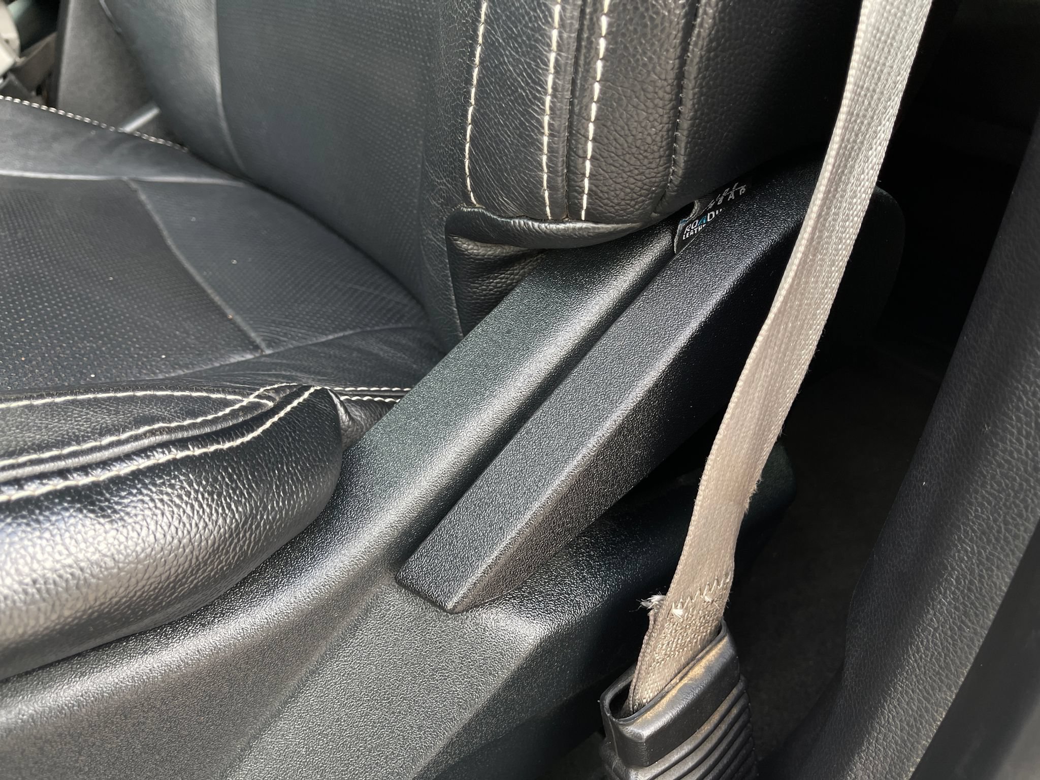 Used 2017 Ford F250 XLT AWD/4WD image 13
