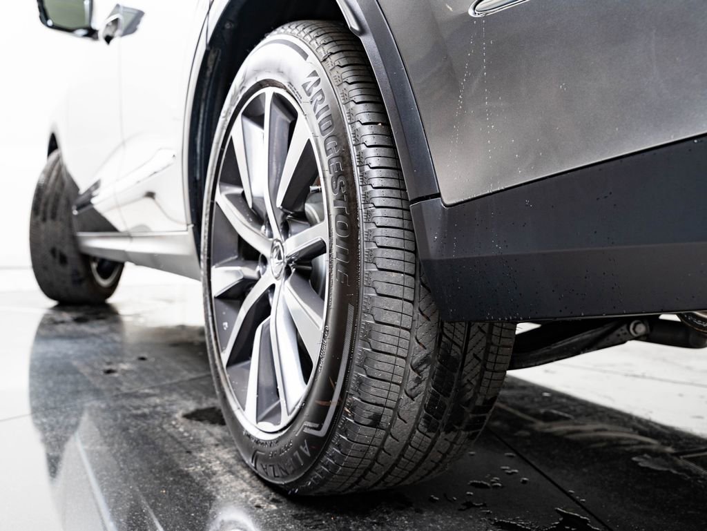 Certified 2026 Acura MDX w/ Technology Package image 50