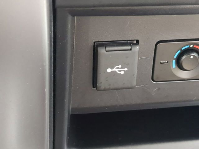 Certified 2024 Toyota 4Runner Limited image 23