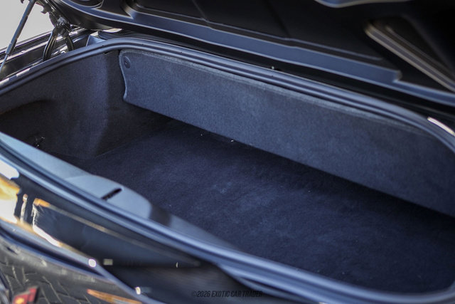 Used 2019 Chevrolet Corvette Z06 image 73