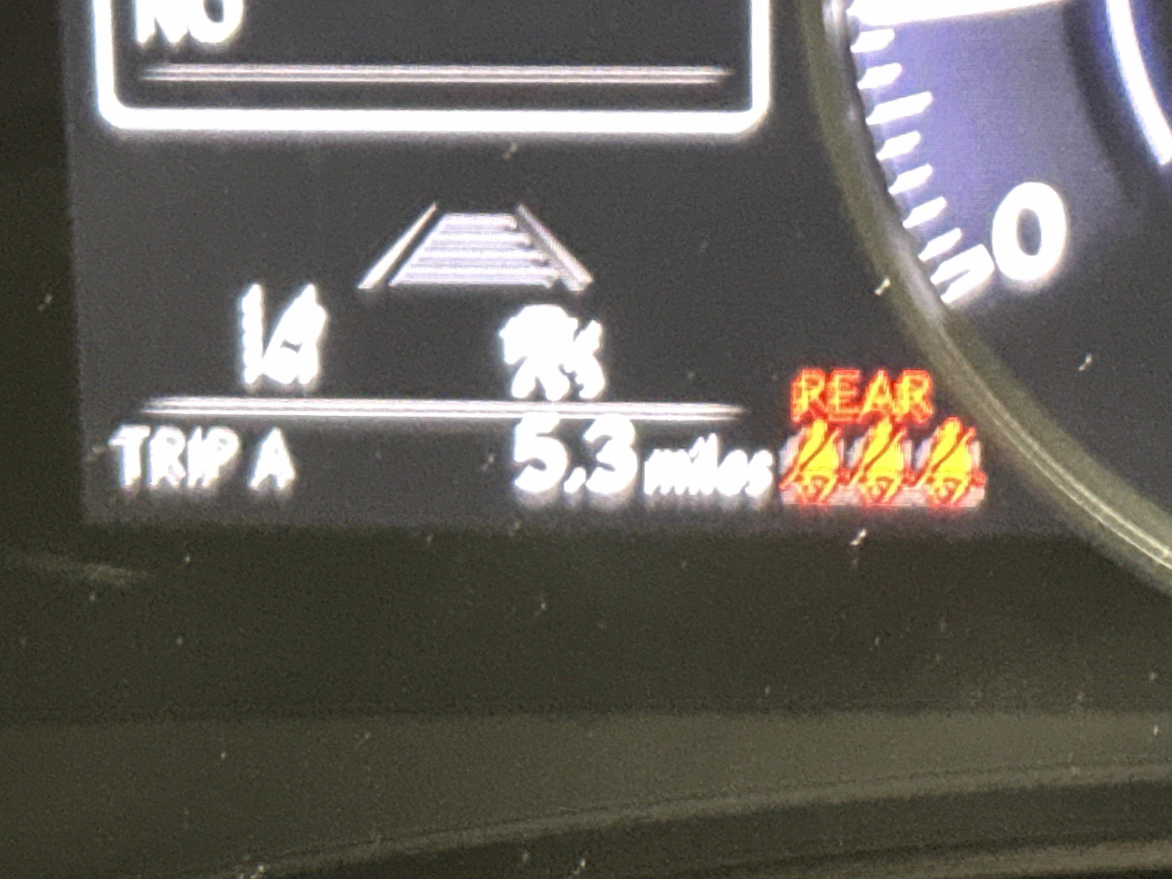 New 2026 Lexus NX 350 AWD w/ Accessory Package (2T) image 25