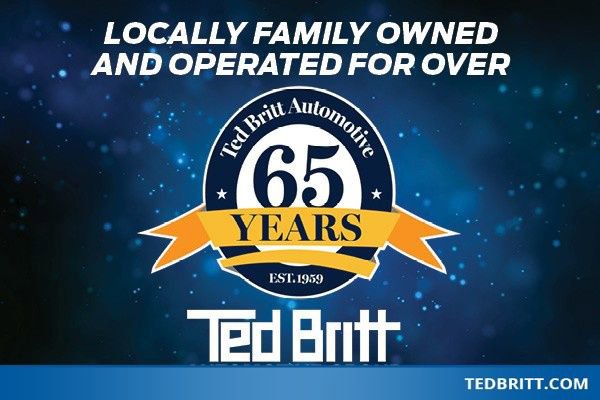 Used 2021 Jeep Wrangler Unlimited Sahara w/ Cold Weather Group AWD/4WD image 38