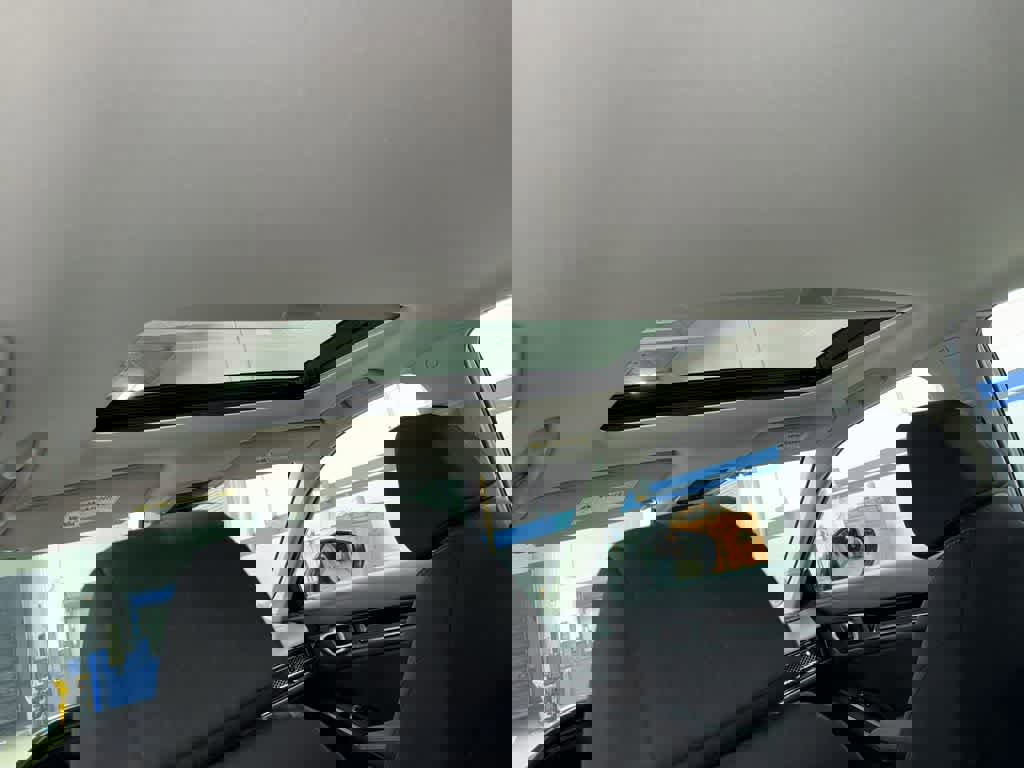 Certified 2024 Honda Civic EX image 23