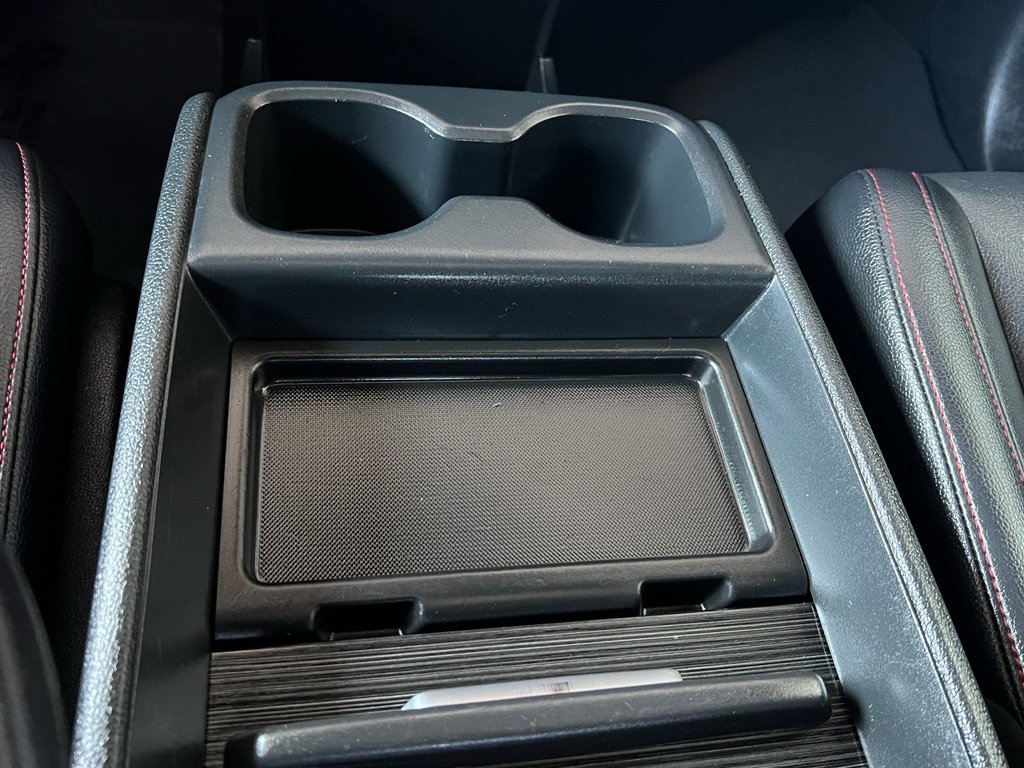 Used 2023 Honda Odyssey Sport image 27