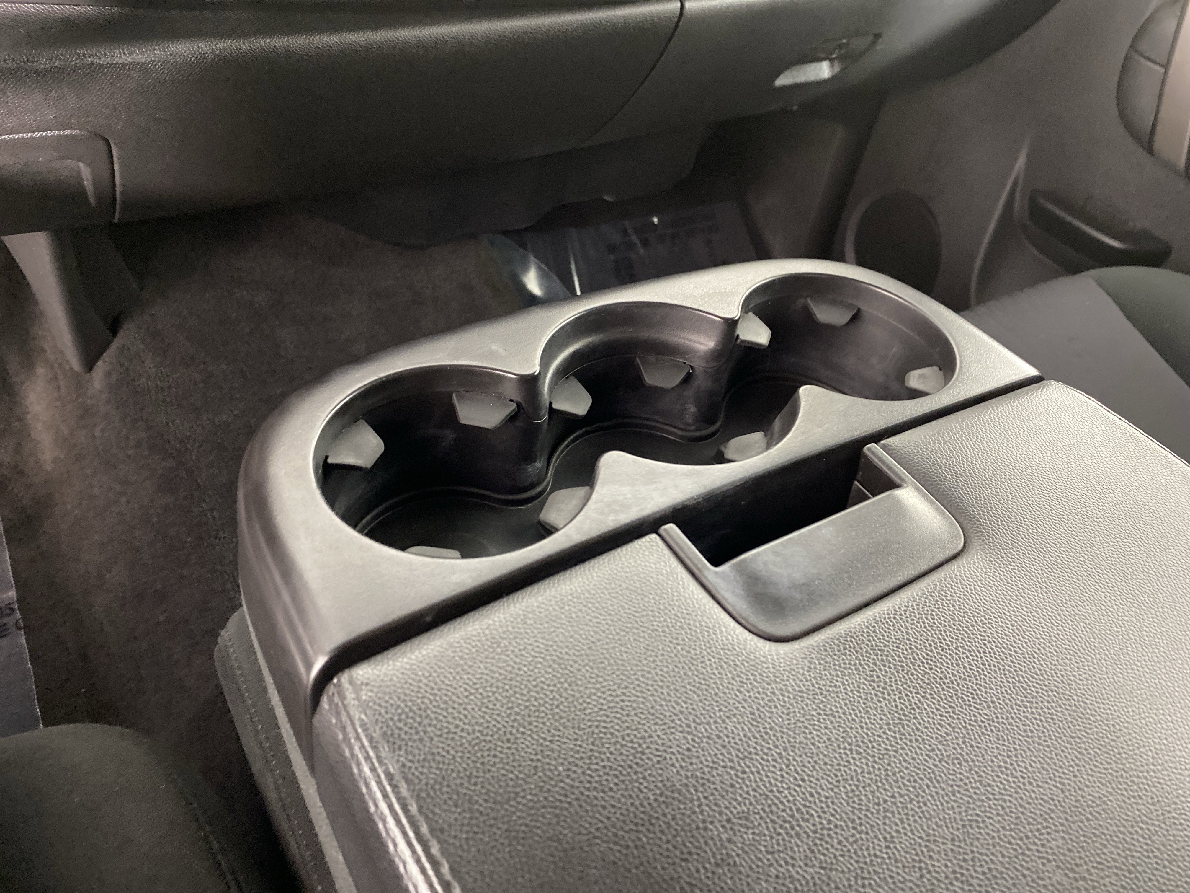 Used 2012 Chevrolet Silverado 1500 LT w/ All-Star Edition AWD/4WD image 25