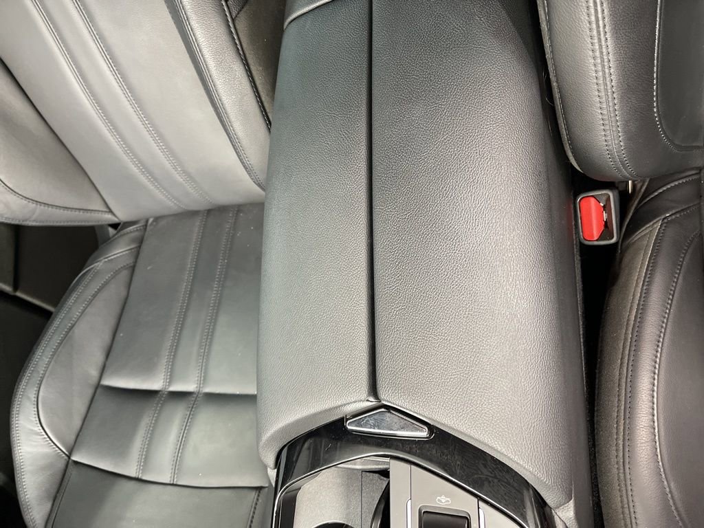 Used 2022 Maserati Levante GT image 11