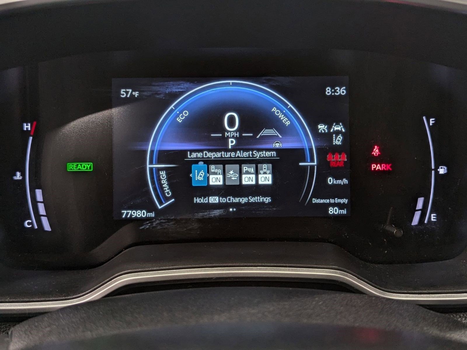 Used 2023 Toyota Corolla Cross XSE image 16