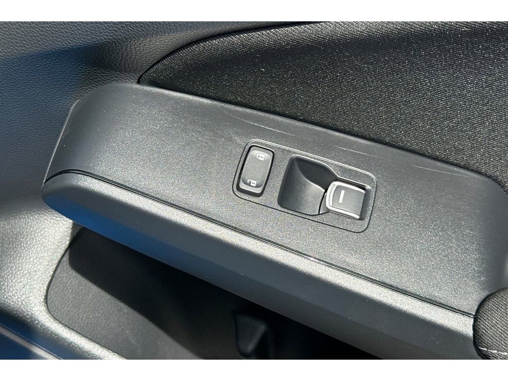 Used 2024 Honda Civic Sport image 18