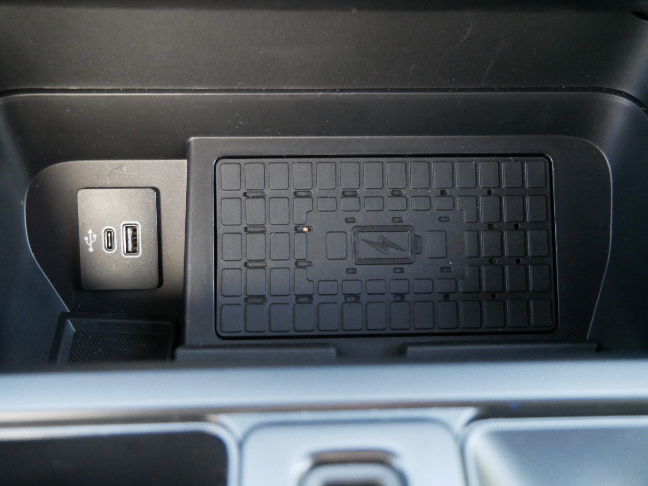 New 2025 Ford F150 XLT w/ Equipment Group 302A MID image 34