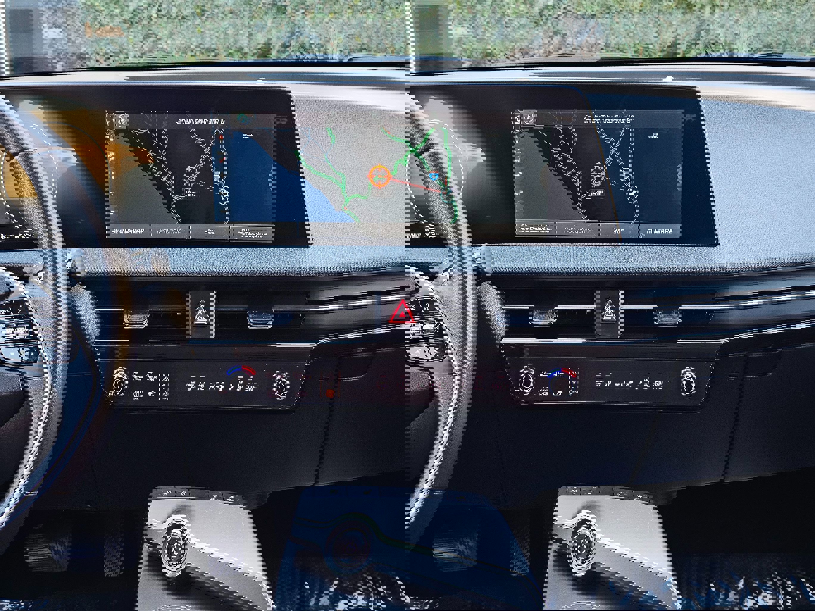 Used 2023 Kia EV6 Wind image 24