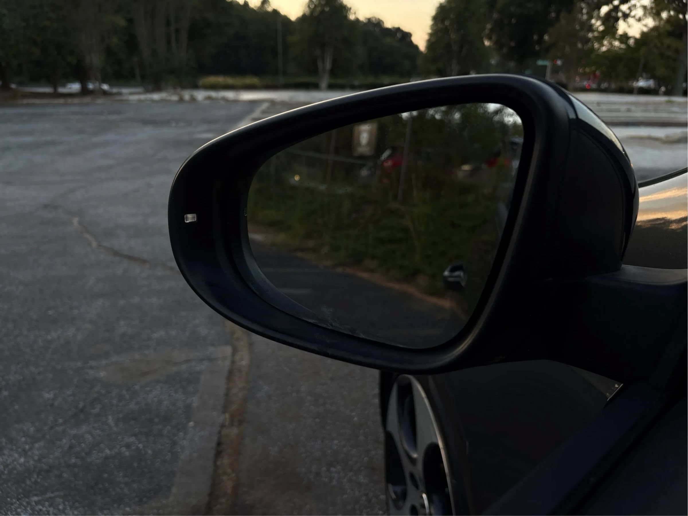 Used 2012 Volkswagen GTI 2-Door FWD image 38