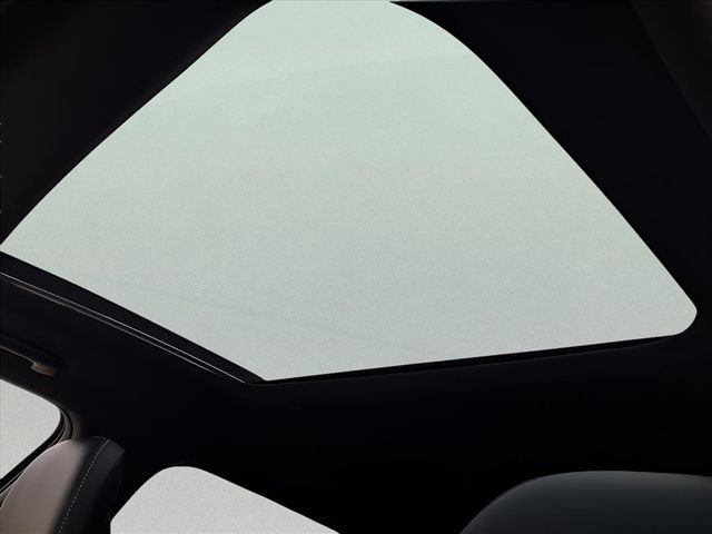 New 2025 Kia EV6 GT-Line image 22