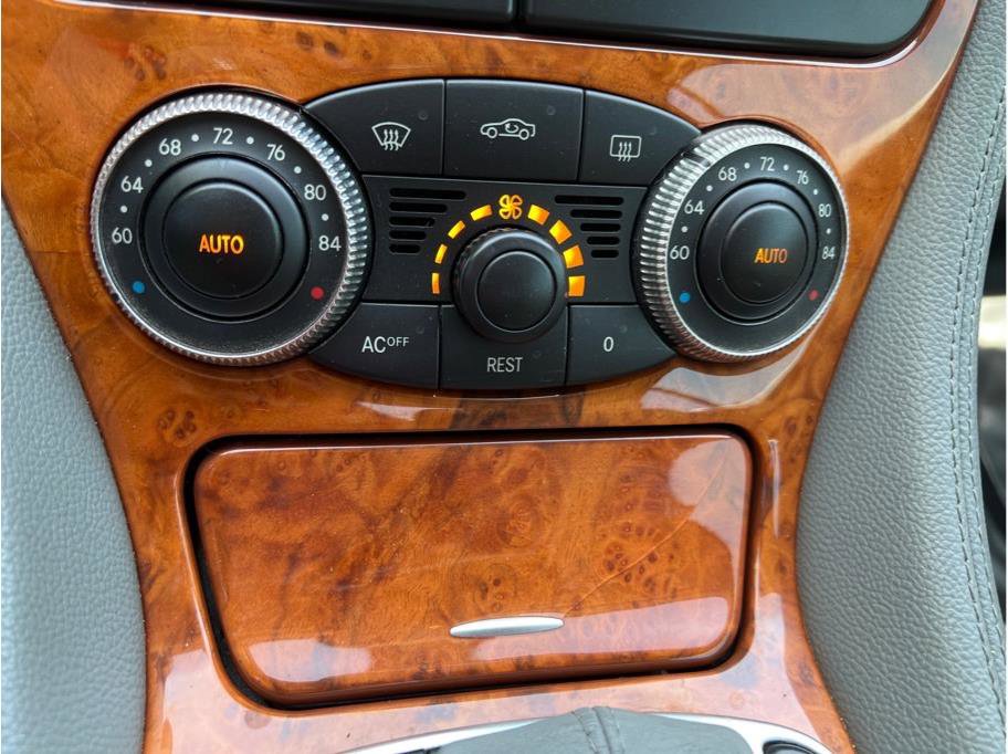 Used 2003 Mercedes-Benz SL 500 image 33