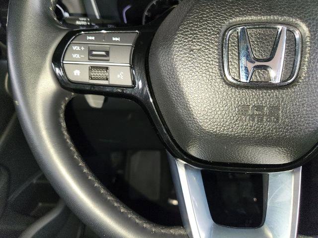 Used 2024 Honda Pilot Touring image 26