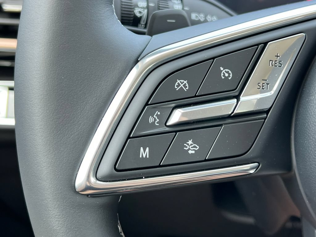 New 2026 Buick Envision Sport Touring AWD/4WD image 23