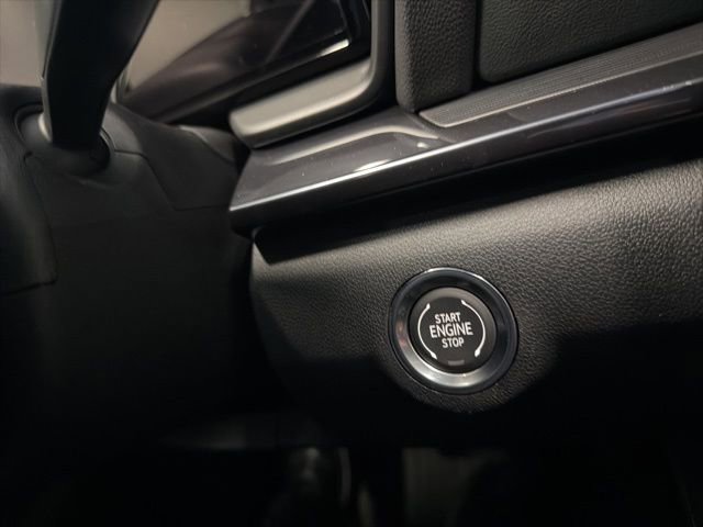 New 2026 GMC Terrain AT4 w/ Convenience Package III image 41