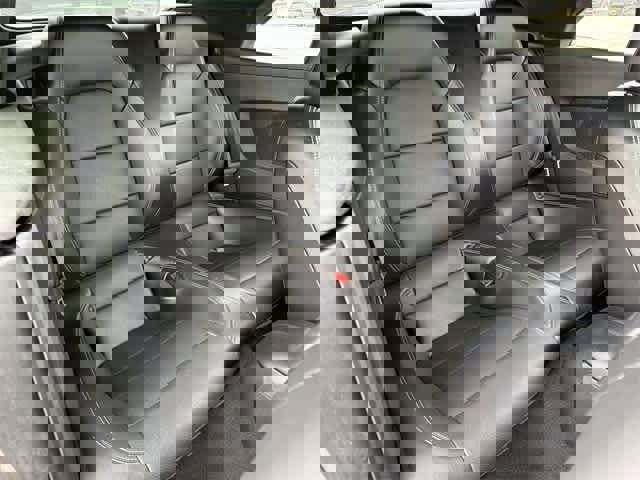 Used 2023 Ford Mustang GT Premium image 20