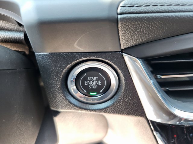 New 2026 Buick Encore GX Sport Touring w/ Advanced Technology Package image 16