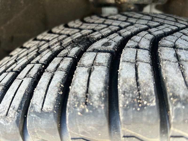 Used 2021 Ford Explorer Platinum w/ Equipment Group 601A image 13