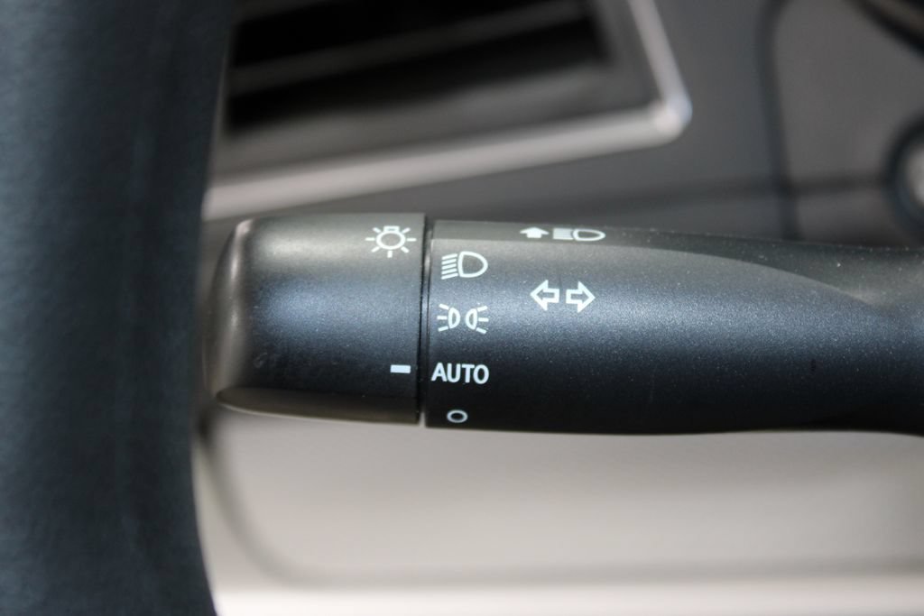 Used 2019 Subaru Outback 2.5i AWD/4WD image 19
