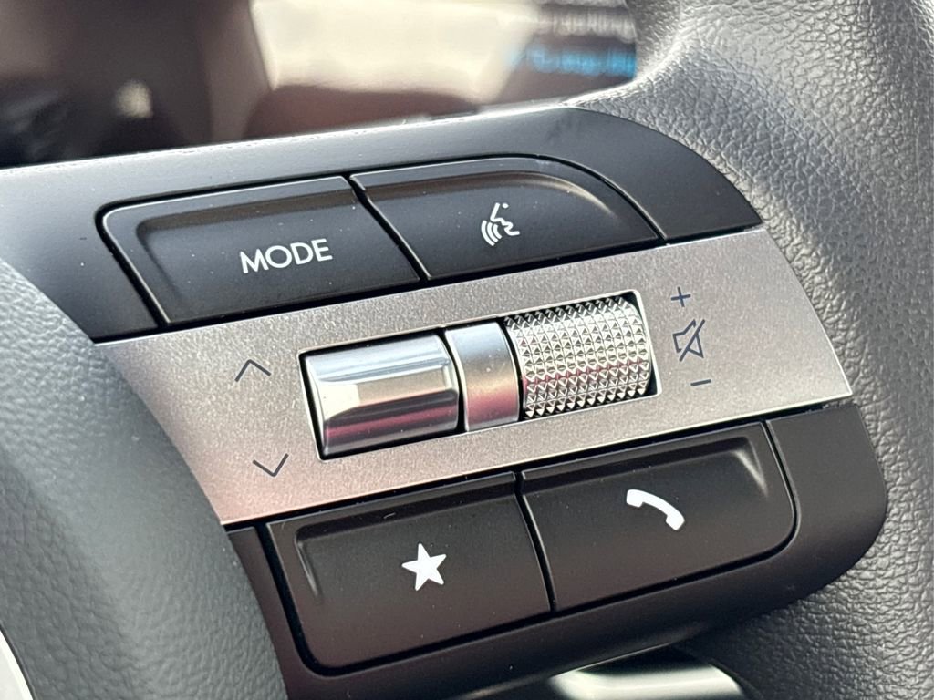 New 2026 Hyundai Sonata SE FWD image 20