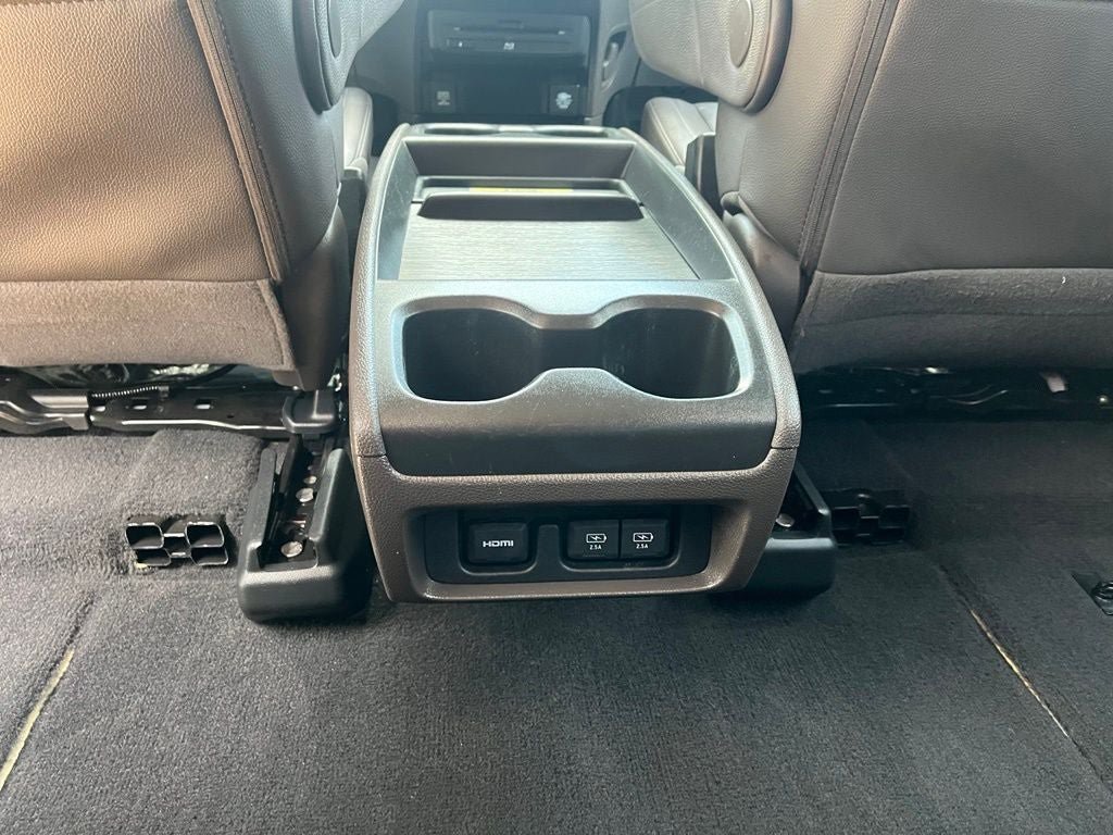 Used 2019 Honda Odyssey Elite image 14