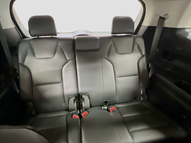 Certified 2024 Kia Telluride SX image 29
