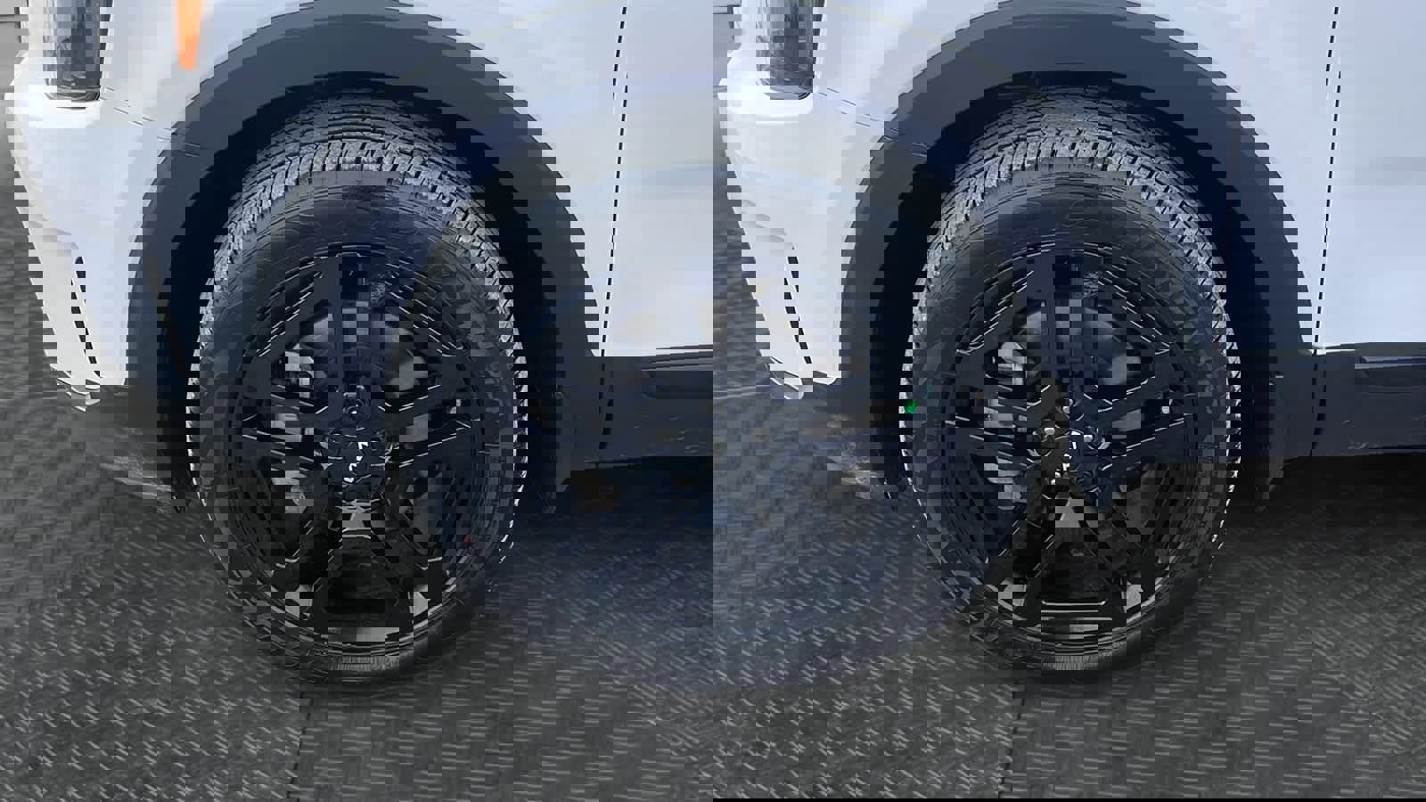 Used 2024 Kia Telluride EX X-Line image 10