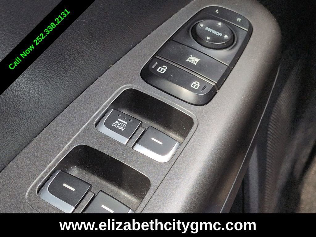 Used 2021 Kia Sportage LX AWD/4WD image 20