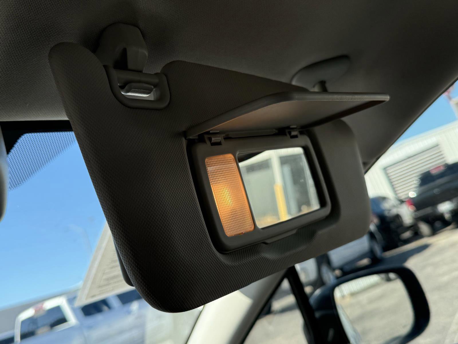 Used 2021 Subaru Crosstrek 2.5i Sport w/ Popular Package #2B image 27