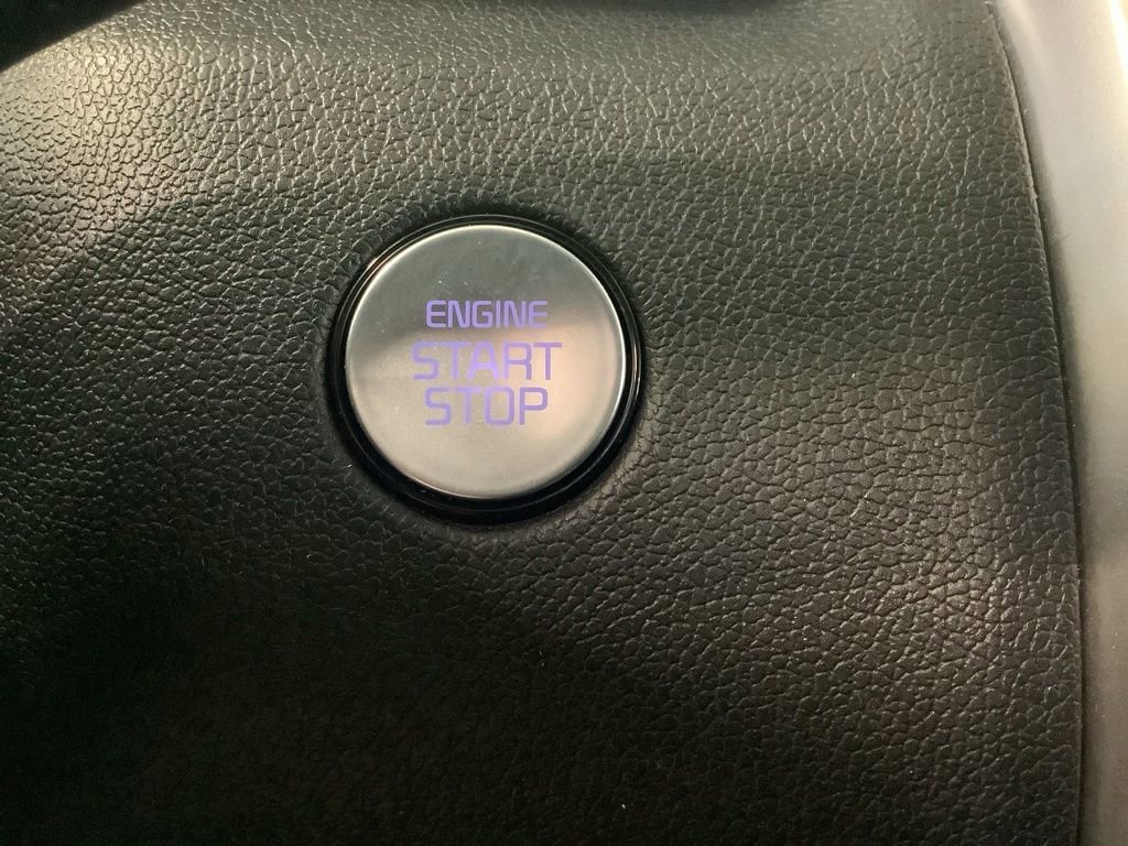 Certified 2021 Kia Sorento S AWD/4WD image 15