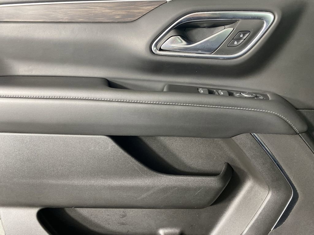 Used 2023 Chevrolet Tahoe LS image 23