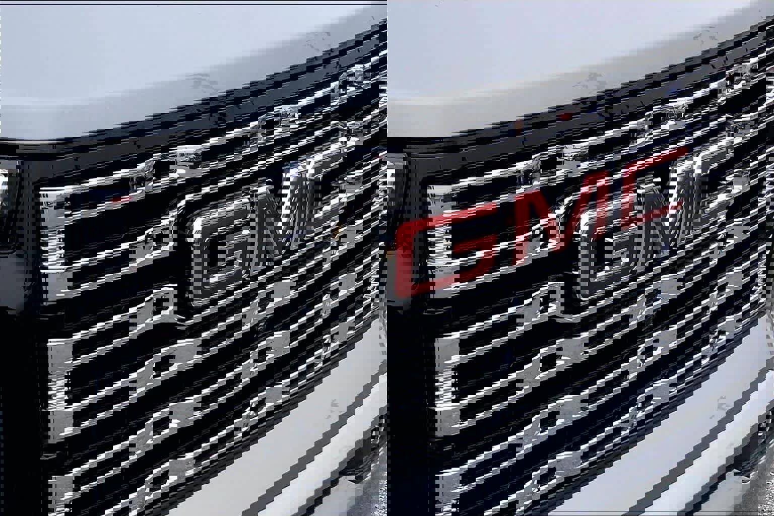 Used 2023 GMC Canyon Denali image 29