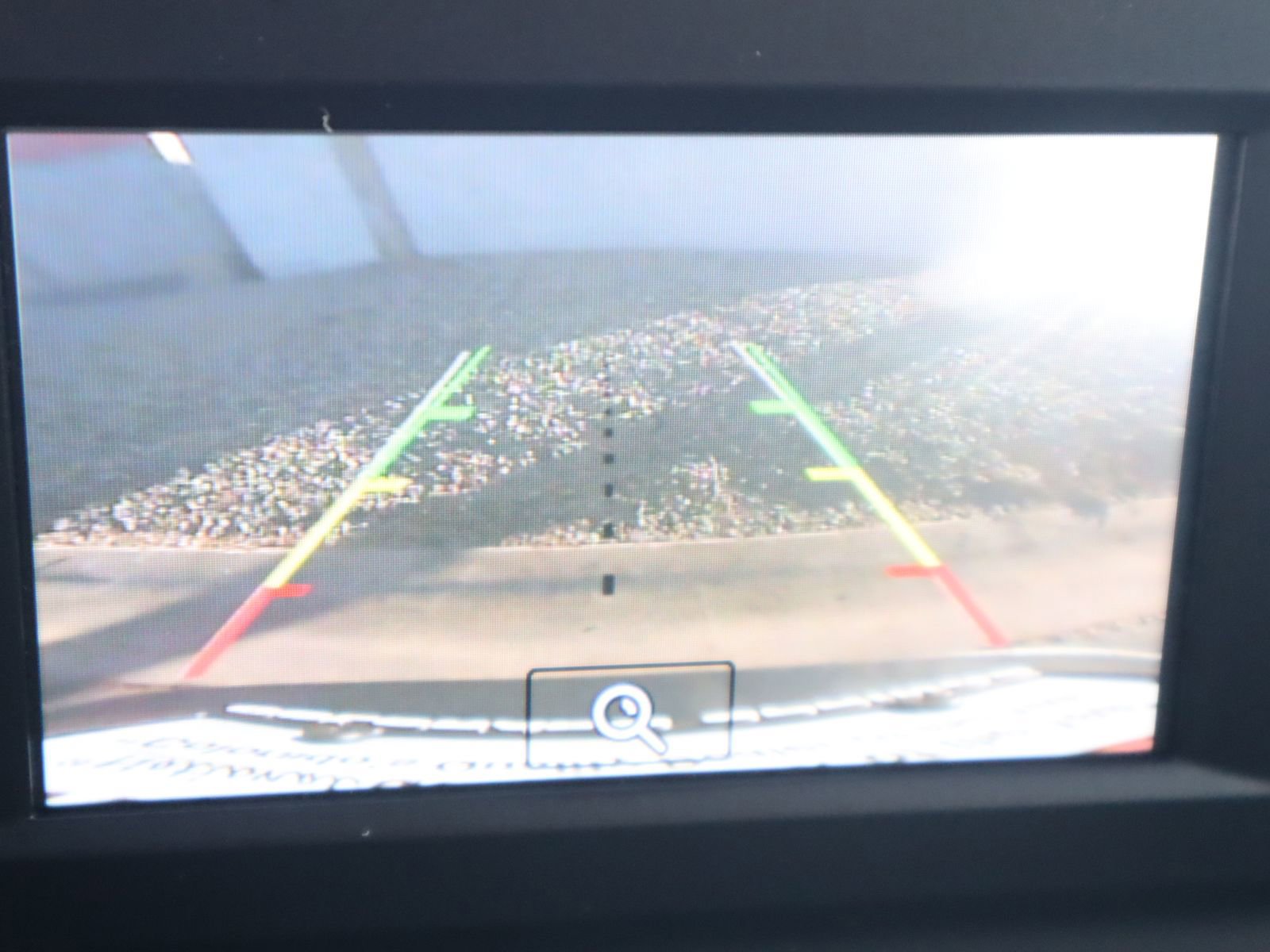 Used 2020 Ford EcoSport S image 49