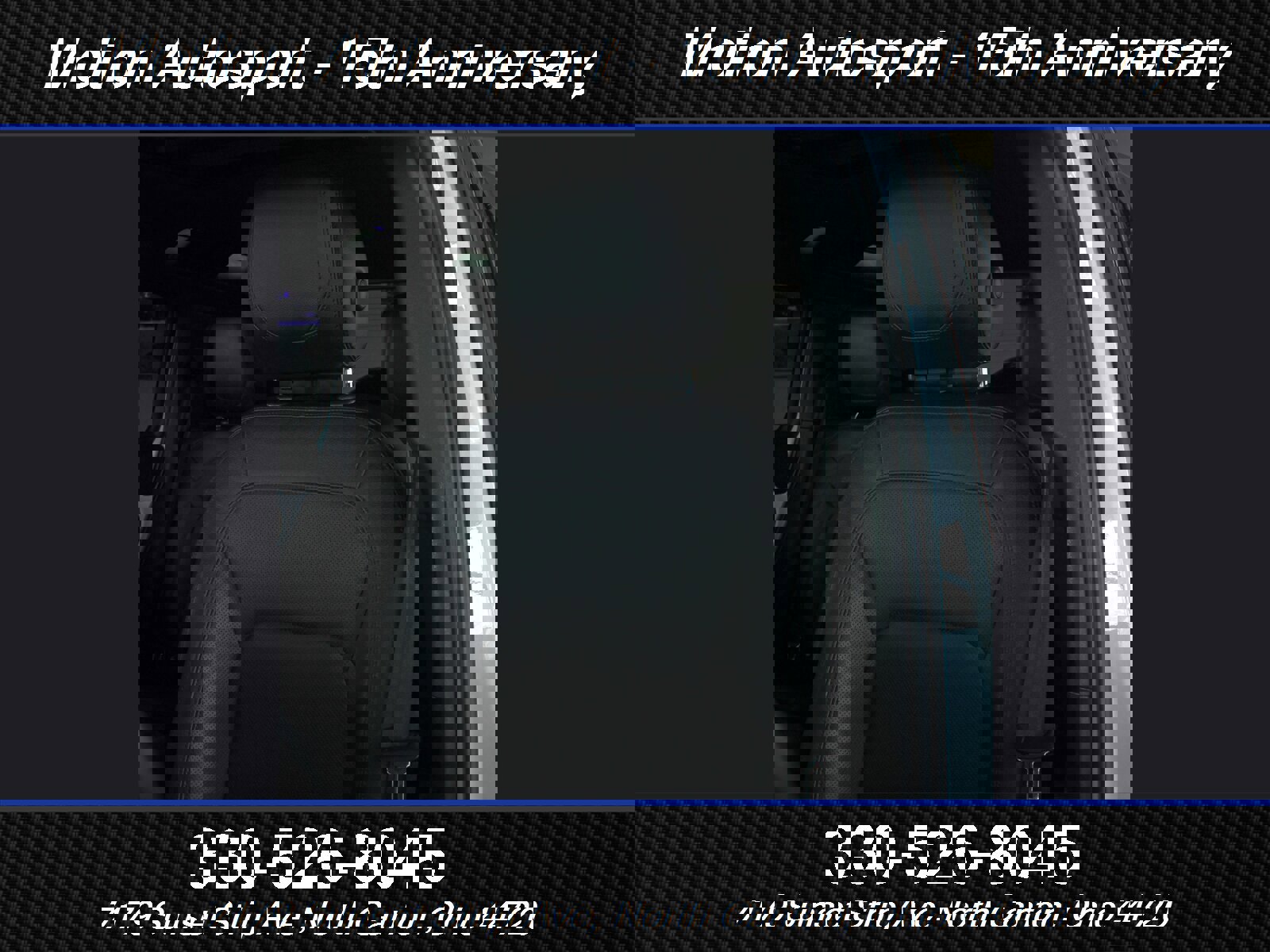 Used 2024 Land Rover Defender 110 S image 29