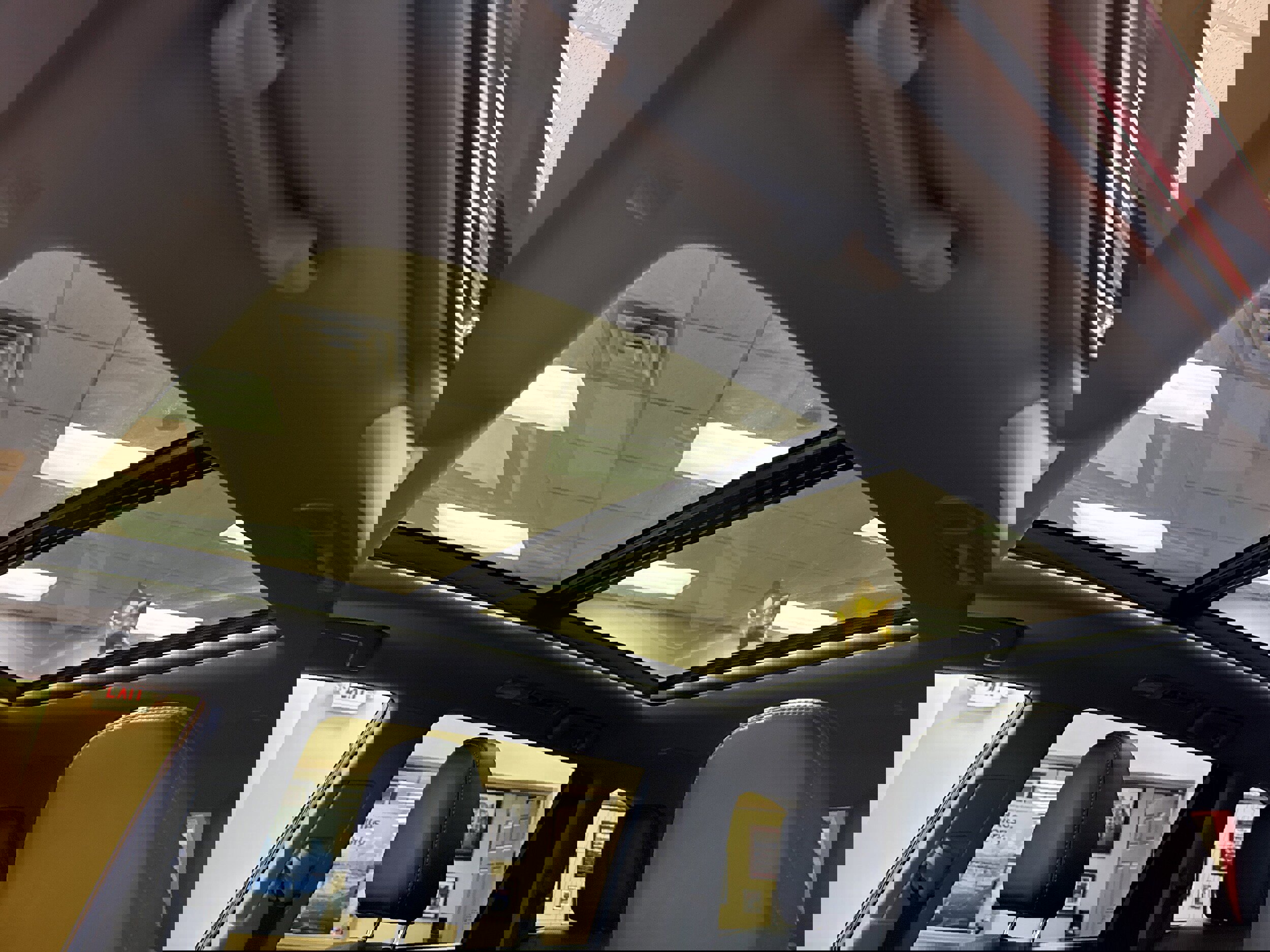 Used 2019 Toyota Highlander Limited Platinum image 26