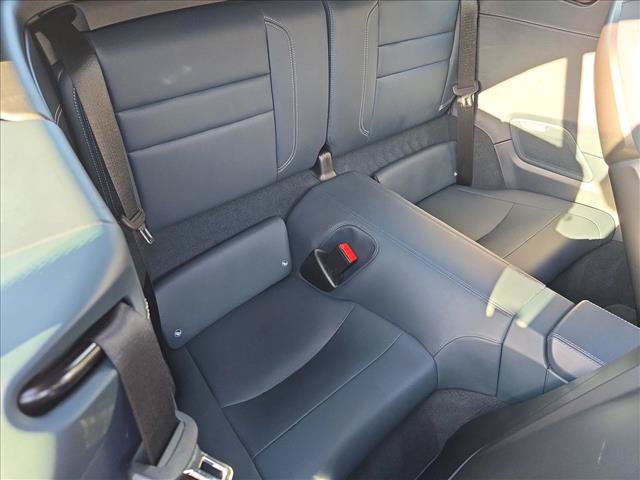 Used 2024 Porsche 911 Carrera S RWD image 18